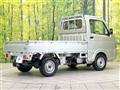 2023 Suzuki Carry Truck
