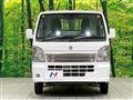 2023 Suzuki Carry Truck