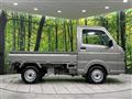 2024 Suzuki Carry Truck