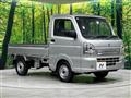 2025 Suzuki Carry Truck