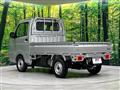 2025 Suzuki Carry Truck