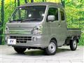 2025 Suzuki Super Carry