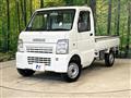 2008 Suzuki Carry Truck