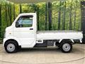 2008 Suzuki Carry Truck