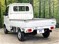2008 Suzuki Carry Truck