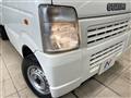 2008 Suzuki Carry Truck