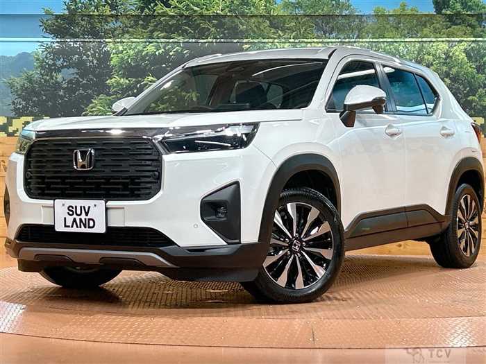 2024 Honda Honda Others