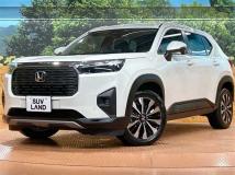 2024 Honda Honda Others