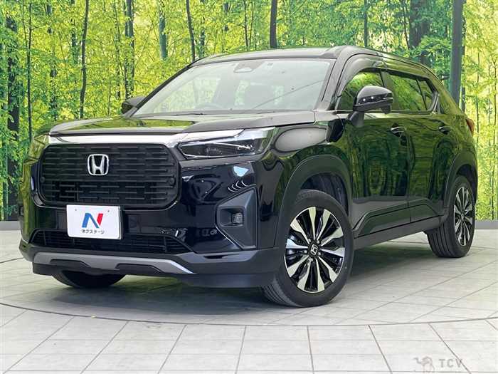 2024 Honda Honda Others