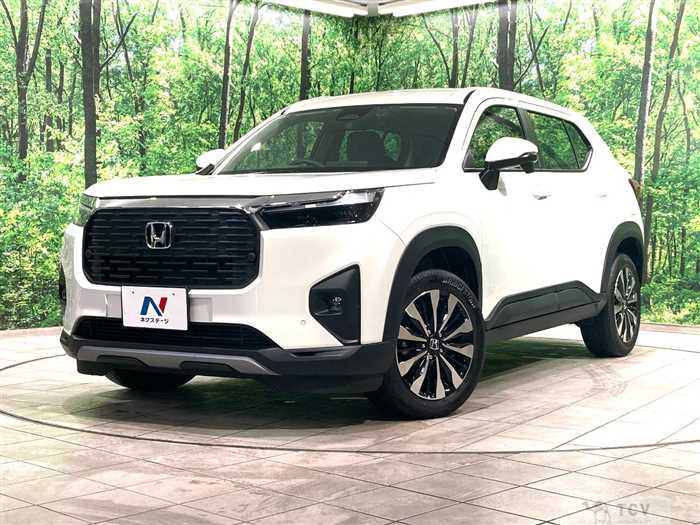 2024 Honda Honda Others