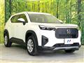 2025 Honda Honda Others