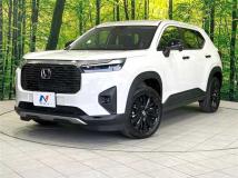 2025 Honda Honda Others