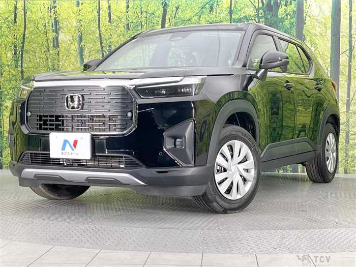 2025 Honda Honda Others