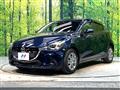 2018 Mazda Demio