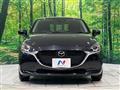 2023 Mazda Mazda2