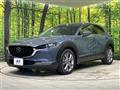 2019 Mazda Mazda Others