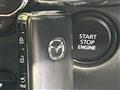 2019 Mazda Mazda Others