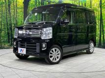 2019 Nissan NV100Clipper