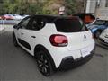 2019 Citroen C3