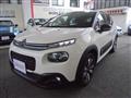 2019 Citroen C3