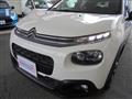 2019 Citroen C3