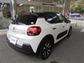 2019 Citroen C3