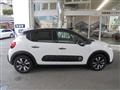 2019 Citroen C3