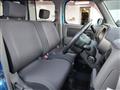 2003 Nissan Cube