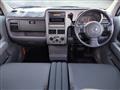 2003 Nissan Cube