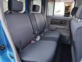 2003 Nissan Cube