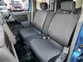 2003 Nissan Cube