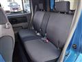 2003 Nissan Cube