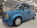 2003 Nissan Cube