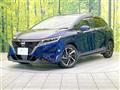 2022 Nissan Note