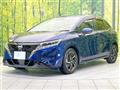 2022 Nissan Note