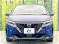 2022 Nissan Note