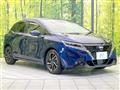 2022 Nissan Note