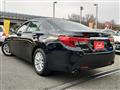2013 Toyota Mark X