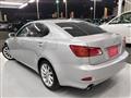 2009 Lexus IS