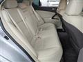 2009 Lexus IS