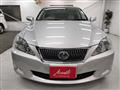 2009 Lexus IS