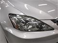 2009 Lexus IS
