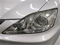 2009 Lexus IS