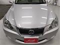2009 Lexus IS