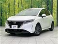 2023 Nissan Note