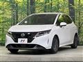 2023 Nissan Note