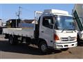 2004 Hino Hino Others