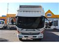 2004 Hino Hino Others