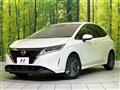 2023 Nissan Note