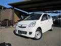 2011 Daihatsu Mira
